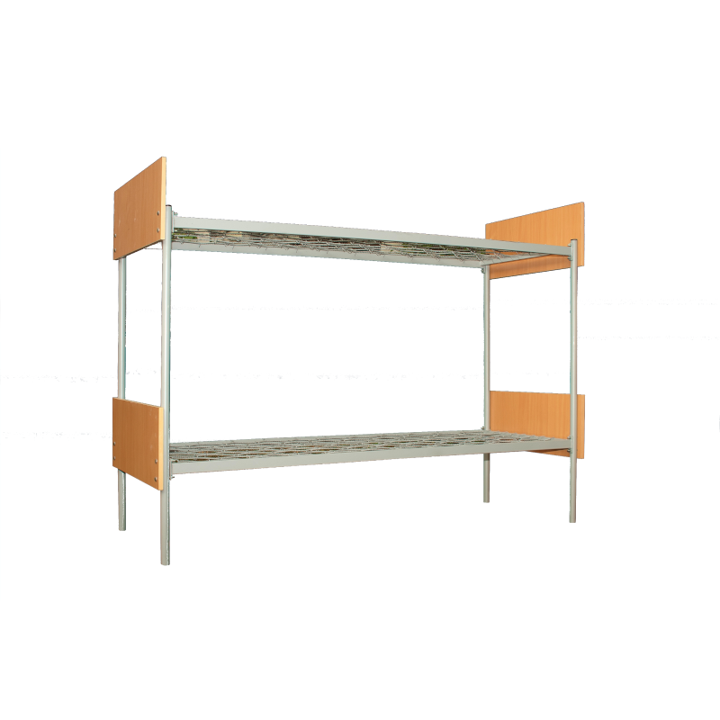 ТКС Пром (ЛДД90)